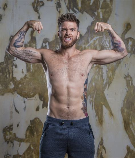 joel dommett naked|JOEL DOMMETT Nude